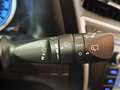 Toyota Auris 130 Active Gris - thumbnail 18