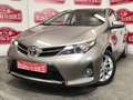Toyota Auris 130 Active Gris - thumbnail 3