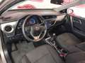 Toyota Auris 130 Active Gris - thumbnail 10