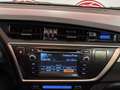 Toyota Auris 130 Active Gris - thumbnail 19