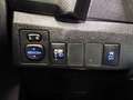Toyota Auris 130 Active Gris - thumbnail 16