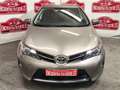 Toyota Auris 130 Active Gris - thumbnail 28