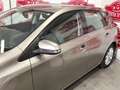 Toyota Auris 130 Active Gris - thumbnail 31