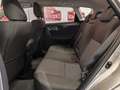 Toyota Auris 130 Active Gris - thumbnail 24