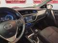 Toyota Auris 130 Active Gris - thumbnail 23