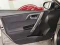 Toyota Auris 130 Active Gris - thumbnail 8