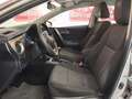 Toyota Auris 130 Active Gris - thumbnail 9