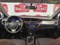 Toyota Auris 130 Active Gris - thumbnail 25