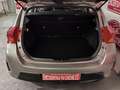Toyota Auris 130 Active Gris - thumbnail 34