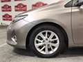 Toyota Auris 130 Active Gris - thumbnail 30