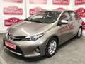Toyota Auris 130 Active Gris - thumbnail 2