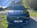 SEAT Tarraco Tarraco 2,0 TDI 4WD Excellence 7 Sitzer DSG Schwarz - thumbnail 3