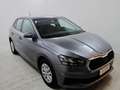 Skoda Fabia SKODA FABIA 60.000km Grigio - thumbnail 2