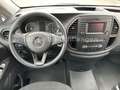 Mercedes-Benz Vito Tourer 114 CDI Pro lang,Bluet.,Nav,Sheiz. Weiß - thumbnail 11