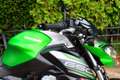 Kawasaki Z 650 ABS 50kw Vert - thumbnail 10