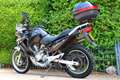 Honda Transalp HONDA 650 | XL650V Zwart - thumbnail 5