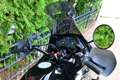 Honda Transalp HONDA 650 | XL650V Zwart - thumbnail 18