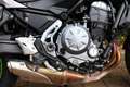 Kawasaki Z 650 ABS 50kw Vert - thumbnail 15