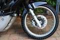 Honda Transalp HONDA 650 | XL650V Zwart - thumbnail 13