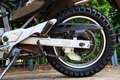 Honda Transalp HONDA 650 | XL650V Zwart - thumbnail 20