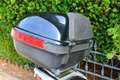 Honda Transalp HONDA 650 | XL650V Zwart - thumbnail 25