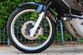 Honda Transalp HONDA 650 | XL650V Zwart - thumbnail 21