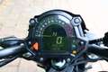 Kawasaki Z 650 ABS 50kw Vert - thumbnail 17