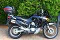 Honda Transalp HONDA 650 | XL650V Zwart - thumbnail 10