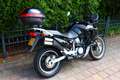 Honda Transalp HONDA 650 | XL650V Zwart - thumbnail 8