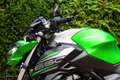 Kawasaki Z 650 ABS 50kw Vert - thumbnail 23