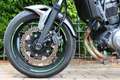 Kawasaki Z 650 ABS 50kw Vert - thumbnail 21