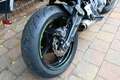 Kawasaki Z 650 ABS 50kw Vert - thumbnail 14
