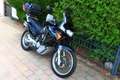 Honda Transalp HONDA 650 | XL650V Zwart - thumbnail 9