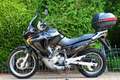 Honda Transalp HONDA 650 | XL650V Zwart - thumbnail 4