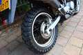 Honda Transalp HONDA 650 | XL650V Zwart - thumbnail 15