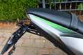 Kawasaki Z 650 ABS 50kw Vert - thumbnail 18
