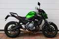 Kawasaki Z 650 ABS 50kw Vert - thumbnail 1