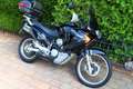 Honda Transalp HONDA 650 | XL650V Zwart - thumbnail 6