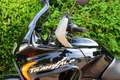 Honda Transalp HONDA 650 | XL650V Zwart - thumbnail 23
