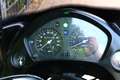 Honda Transalp HONDA 650 | XL650V Zwart - thumbnail 19