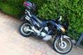 Honda Transalp HONDA 650 | XL650V Zwart - thumbnail 7