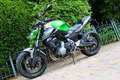 Kawasaki Z 650 ABS 50kw Vert - thumbnail 3