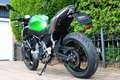 Kawasaki Z 650 ABS 50kw Vert - thumbnail 25