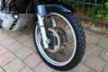 Honda Transalp HONDA 650 | XL650V Zwart - thumbnail 12