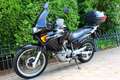 Honda Transalp HONDA 650 | XL650V Zwart - thumbnail 2