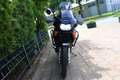 Honda Transalp HONDA 650 | XL650V Zwart - thumbnail 11