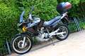Honda Transalp HONDA 650 | XL650V Zwart - thumbnail 3