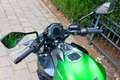 Kawasaki Z 650 ABS 50kw Vert - thumbnail 24