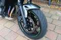 Kawasaki Z 650 ABS 50kw Vert - thumbnail 12