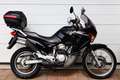 Honda Transalp HONDA 650 | XL650V Zwart - thumbnail 1